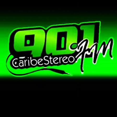 Caribe Stereo 90.1