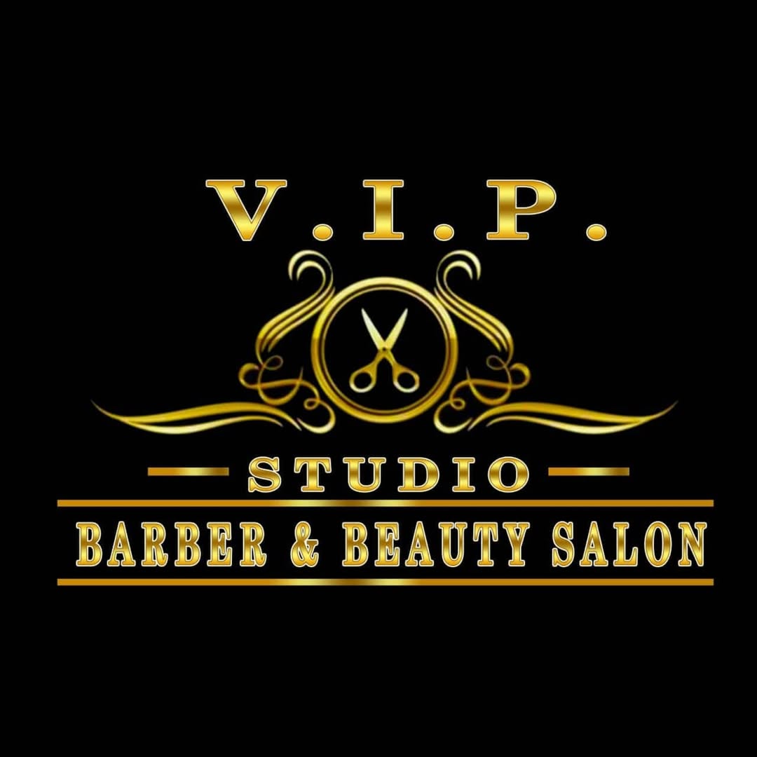 V.I.P Studio