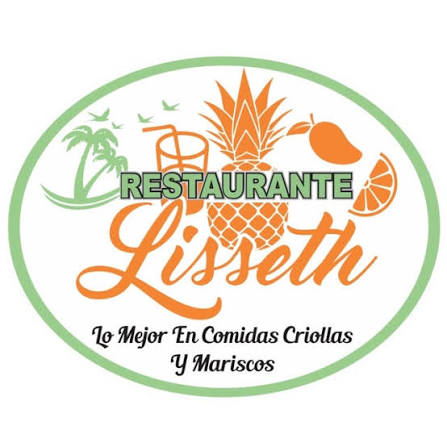 Restaurante Lisseth