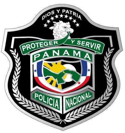 Policía Nacional de Changuinola