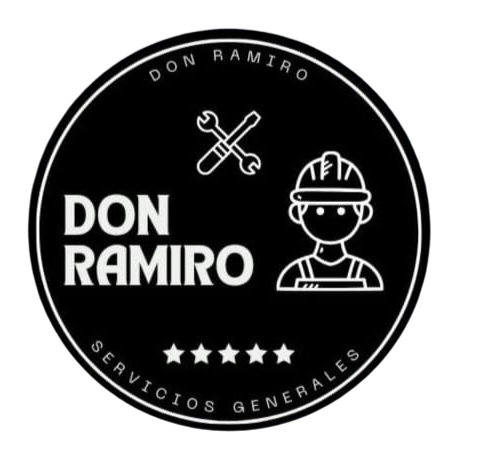 Servicios Técnicos Don Ramiro