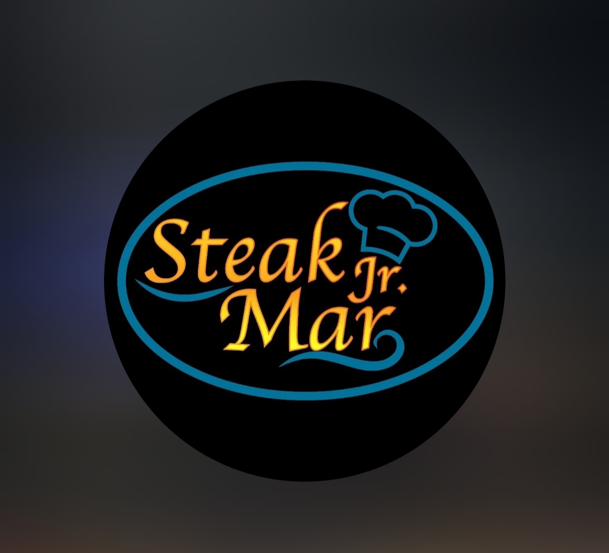 Steak Mar Jr