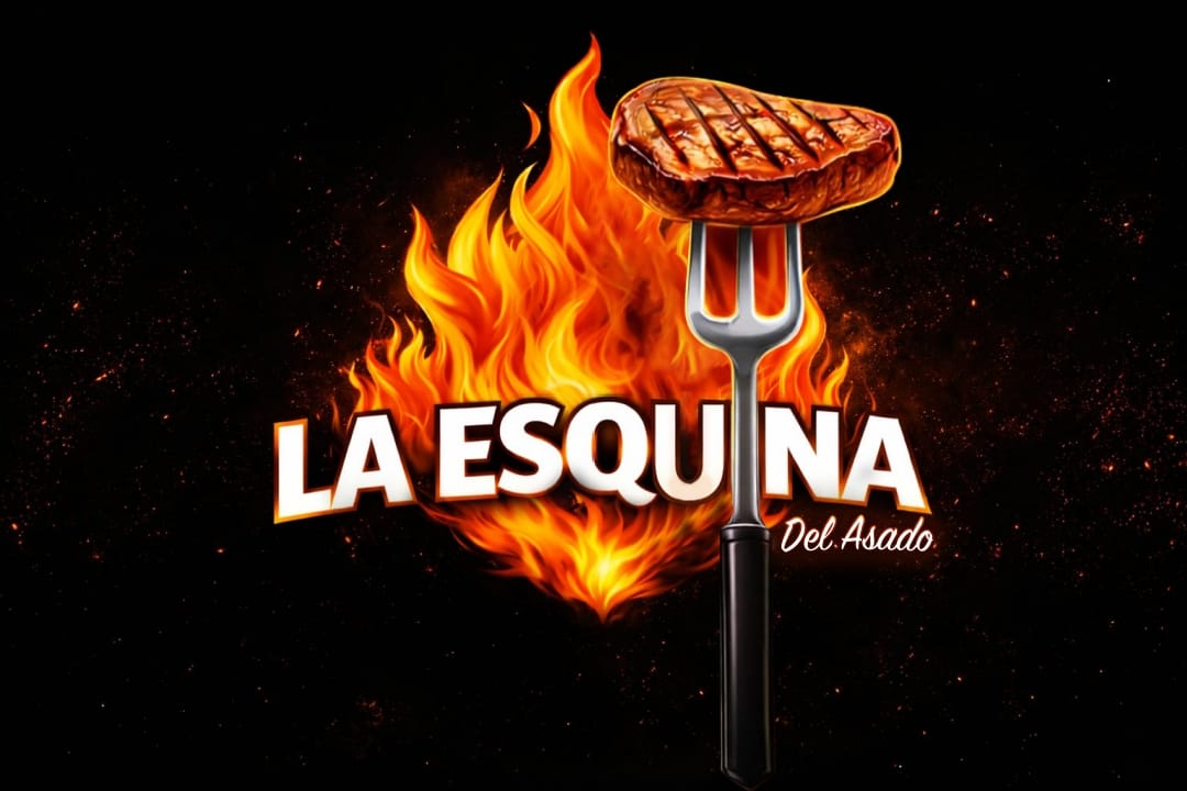 La Esquina del asado