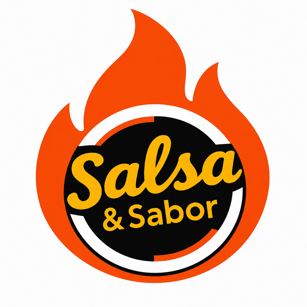Restaurante Salsa y Sabor 